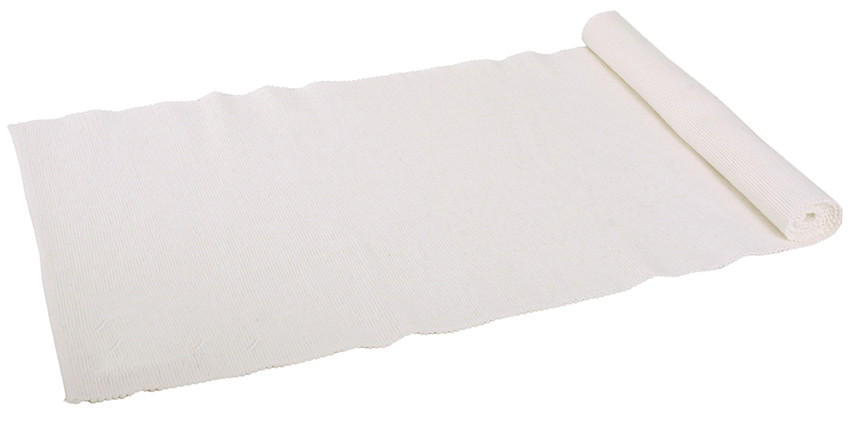 ASZTALTERÍTŐ 35/150 cm   - Basics, textil (35/150cm)