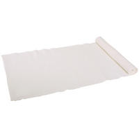 ASZTALTERÍTŐ 35/150 cm   - Basics, textil (35/150cm)