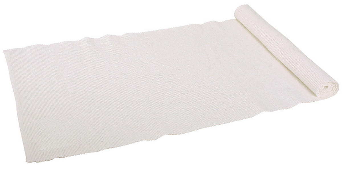 ASZTALTERÍTŐ 35/150 cm   - Basics, textil (35/150cm)