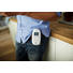 BABYPHONE - Weiß, Basics, Kunststoff (22/15,6/9,4cm) - Avent BABYPHONE - Weiß, Basics, Kunststoff (22/15,6/9,4cm) - Avent