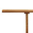 ESSTISCH in Holz 180/90/75 cm - Eichefarben, Natur, Holz (180/90/75cm) - Linea Natura ESSTISCH in Holz 180/90/75 cm - Eichefarben, Natur, Holz (180/90/75cm) - Linea Natura