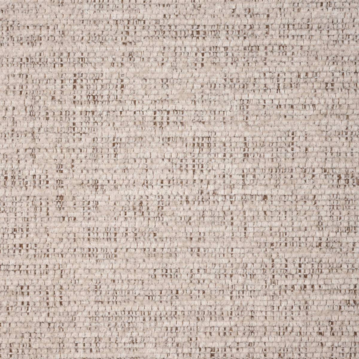 SITZBANK 140/49/47 cm Leinenoptik Beige  - Beige/Schwarz, KONVENTIONELL, Textil (140/49/47cm) - MID.YOU