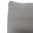 WOHNLANDSCHAFT in Textil Grau - Grau, Design, Textil (365/322cm) - Pure Home Lifestyle WOHNLANDSCHAFT in Textil Grau - Grau, Design, Textil (365/322cm) - Pure Home Lifestyle