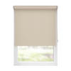 VERDUNKELUNGSROLLO  blickdicht   40/190 cm   - Sandfarben, Basics, Textil (40/190cm)