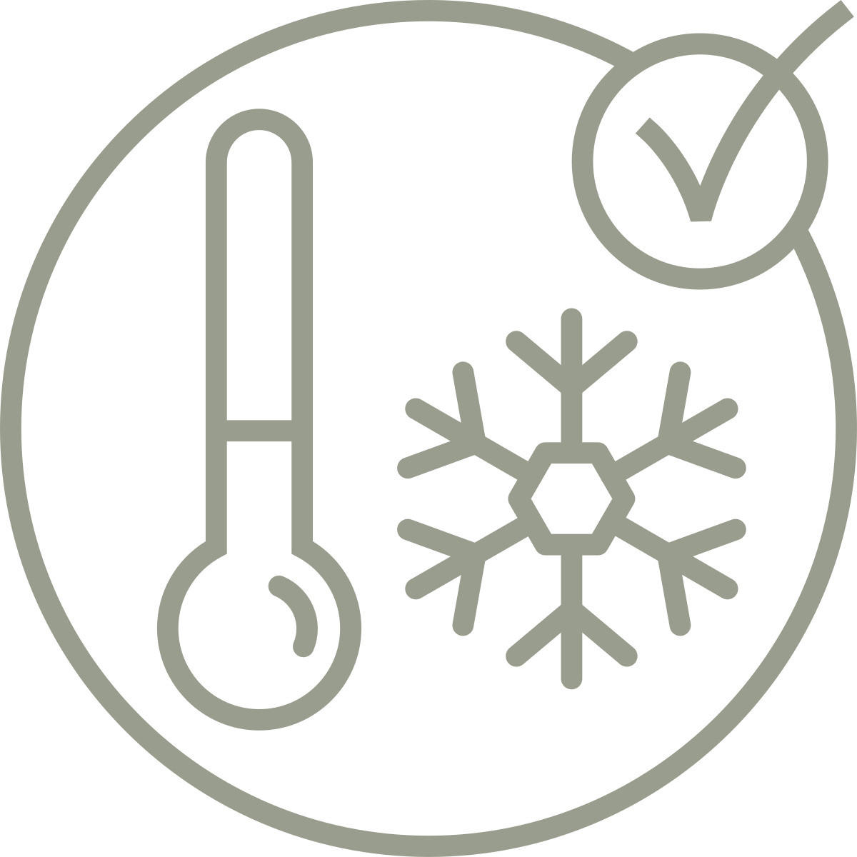 KAFFEEBECHER RAW Sandy Beige  35 ml   - Hellbraun, Basics, Keramik (9,5cm)