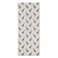 KINDERTEPPICH 70/170 cm  - Multicolor, Trend, Textil (70/170cm) - Patinio