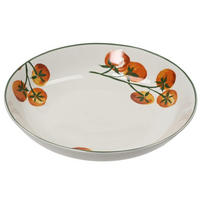 Bol Pentru Sos  - Basics (20,30/20,30/4,40cm)