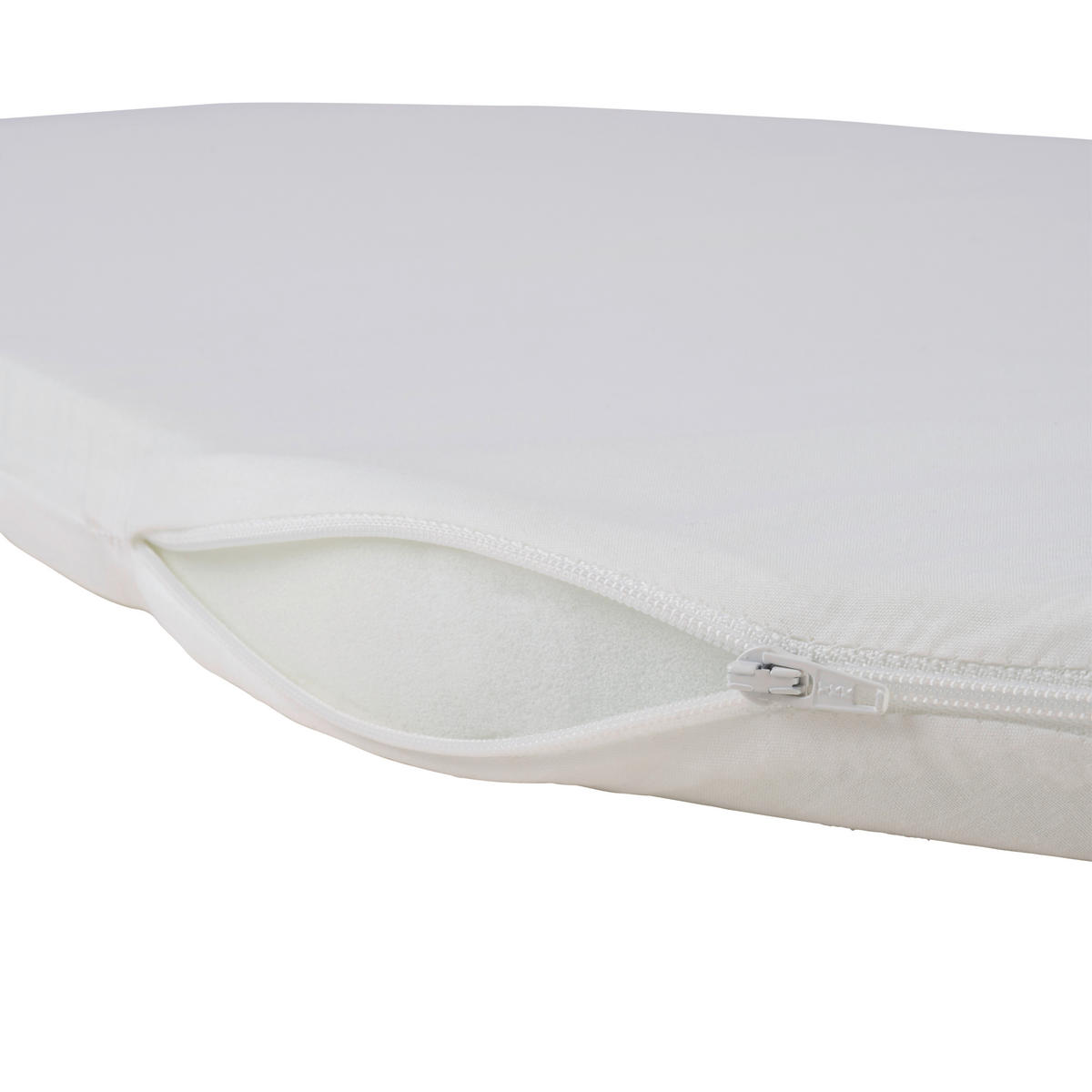 MOJŽIŠOV KOŠÍK - prírodná farba/tmavosivá, Design, kompozitné drevo/textil (81/51/93cm) - Jimmylee
