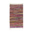 HADROVÝ KOBEREC, 40/60 cm, vícebarevná - vícebarevná, Konvenční, textil (40/60cm) - Boxxx HADROVÝ KOBEREC, 40/60 cm, vícebarevná - vícebarevná, Konvenční, textil (40/60cm) - Boxxx
