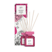 DIFFUSER   - Basics (6,1/6,9/22,6cm) - Ipuro