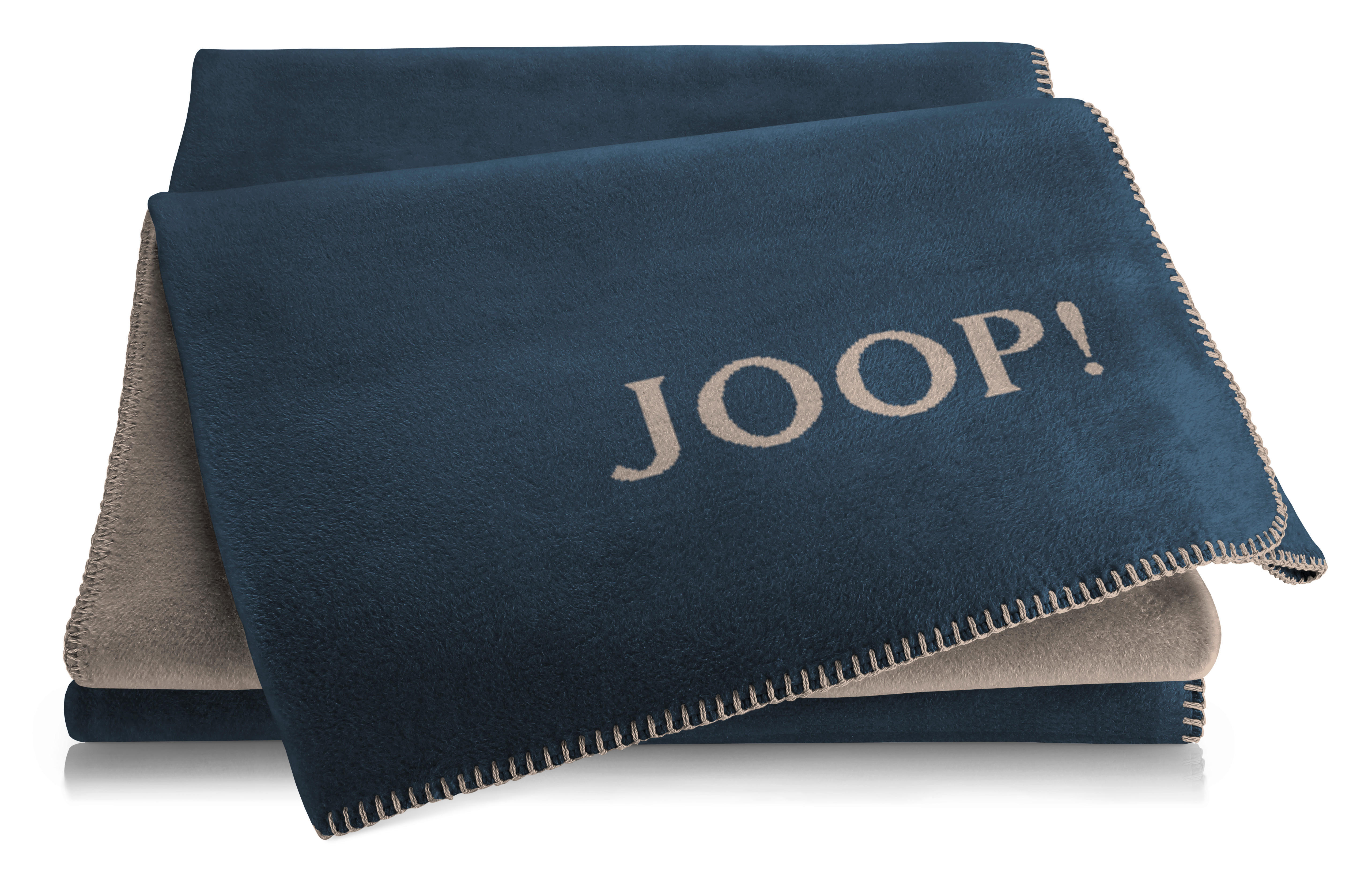 Joop! DEKA, 150/200 cm