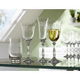 SEKTGLAS-SET 6-teilig  - Klar, Trend, Glas (0,19l) - Novel