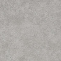 VLIESTAPETE  - Perlmutt, Basics, Papier/Kunststoff (52/1000cm)