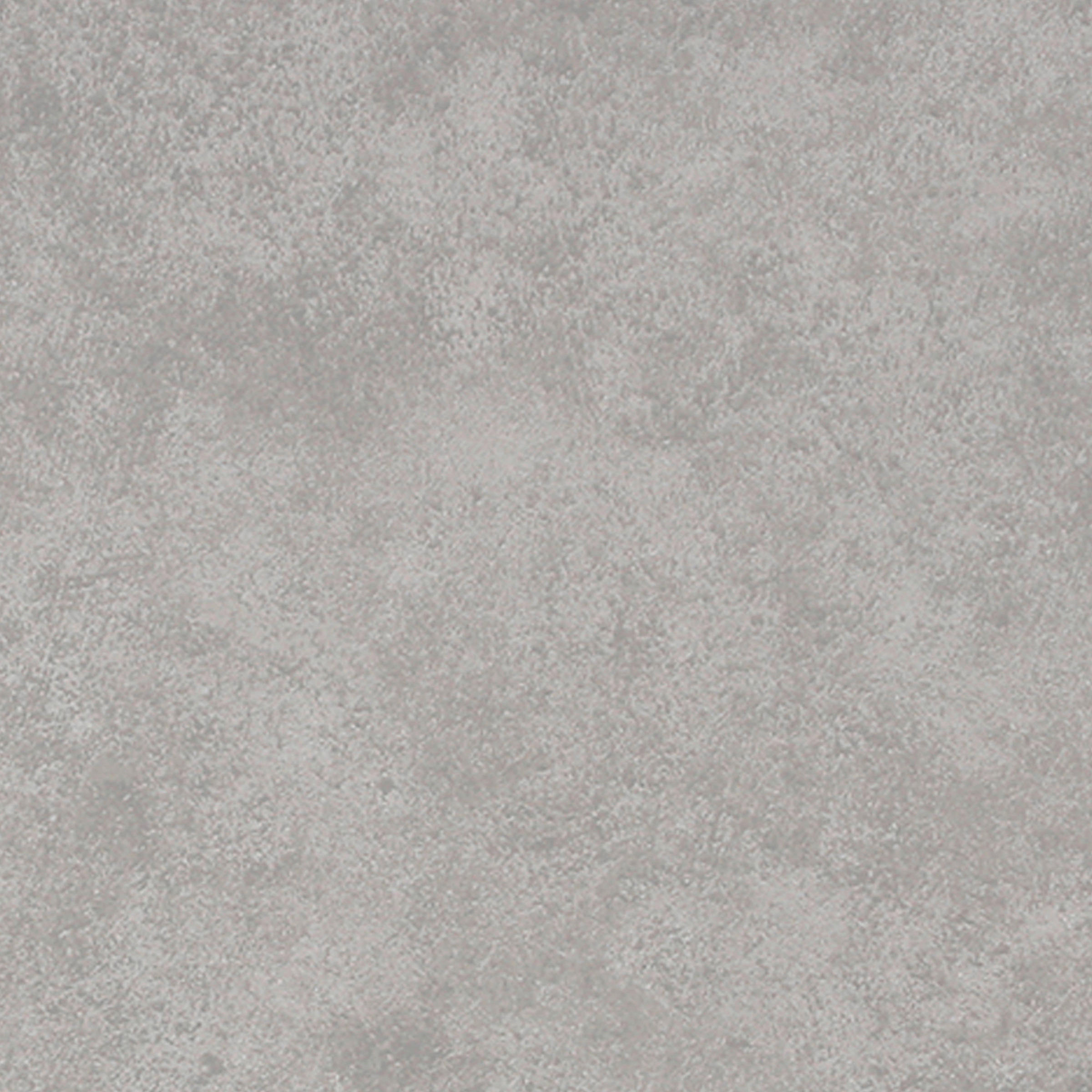 Texture size. Обои штукатурка текстура бесшовная.