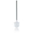 WC-BÜRSTE - Basics, Kunststoff/Metall (8/42,5cm) WC-BÜRSTE - Basics, Kunststoff/Metall (8/42,5cm)