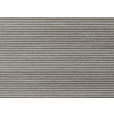 SCHWEBETÜRENSCHRANK  in Sahara, Eichefarben  - Eichefarben/Schwarz, MODERN, Glas/Holzwerkstoff (180/198/65cm) - Carryhome