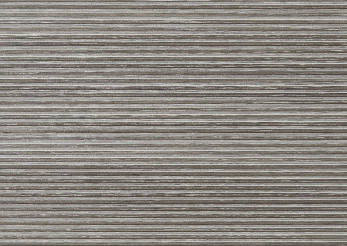 OMARA Z DRSNIMI VRATI, sahara, barve hrasta, siva  - sahara/siva, Konvencionalno, kovina/leseni material (180/198/65cm) - Carryhome