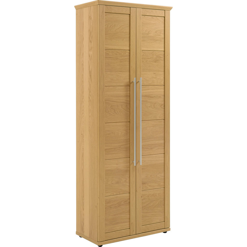 Garderobenschrank 73/194/38 Cm Garderobenschrank 73/194/38 Cm