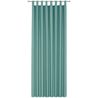 OUTDOOR SCHLAUFENSCHAL  blickdicht  140/300 cm   - Basics, Textil (140/300cm) - Esposa