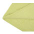 Mikrofaser Geschirrtuchset - Grün, Basics, Textil (50/70cm) Mikrofaser Geschirrtuchset - Grün, Basics, Textil (50/70cm)
