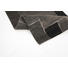 ORIENTTEPPICH 250/300 cm Dunkelgrau - Dunkelgrau, Textil (250/300cm) - ESPOSA