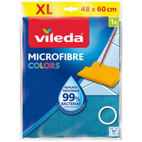 HADR NA PODLAHU - Basics (30/2/30cm) - Vileda