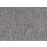 WOHNLANDSCHAFT in Textil Hellgrau - Chromfarben/Hellgrau, Design, Textil (291/164cm) - Chilliano WOHNLANDSCHAFT in Textil Hellgrau - Chromfarben/Hellgrau, Design, Textil (291/164cm) - Chilliano