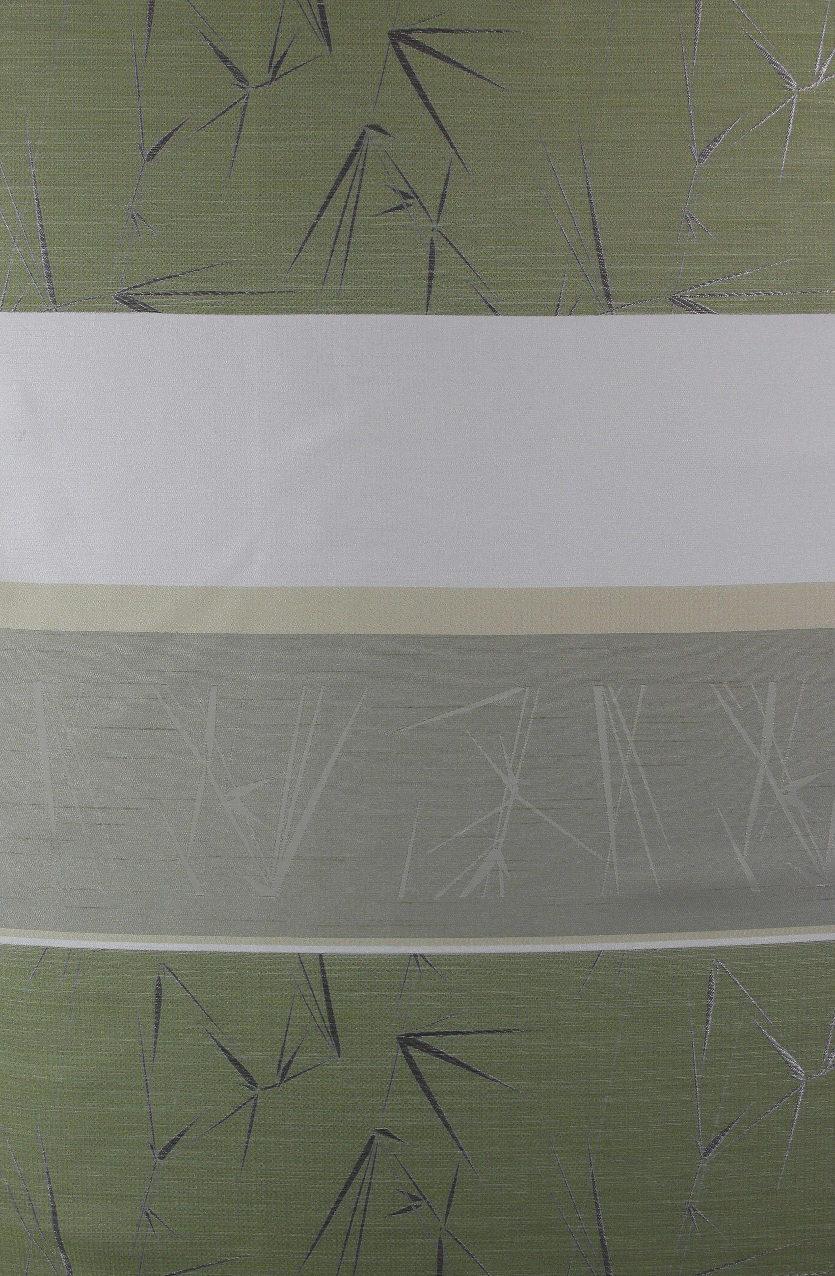 DEKORANYAG fm - Basics (140cm)