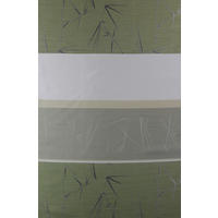 DEKORANYAG fm - Basics (140cm)