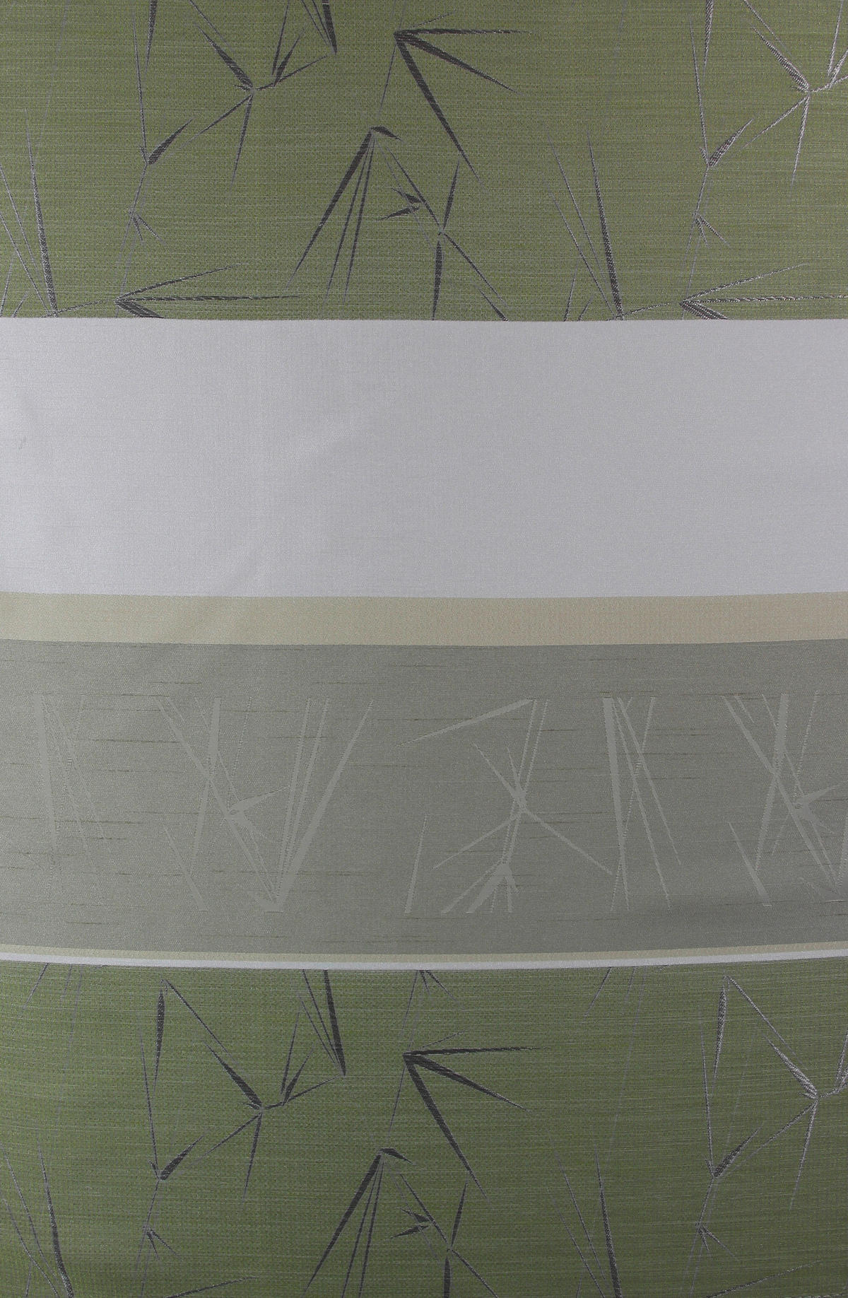 DEKORANYAG fm - Basics (140cm)