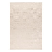 WEBTEPPICH 200/290 cm Calais Beige  - Beige, Design, Textil (200/290cm) - Pierre Cardin