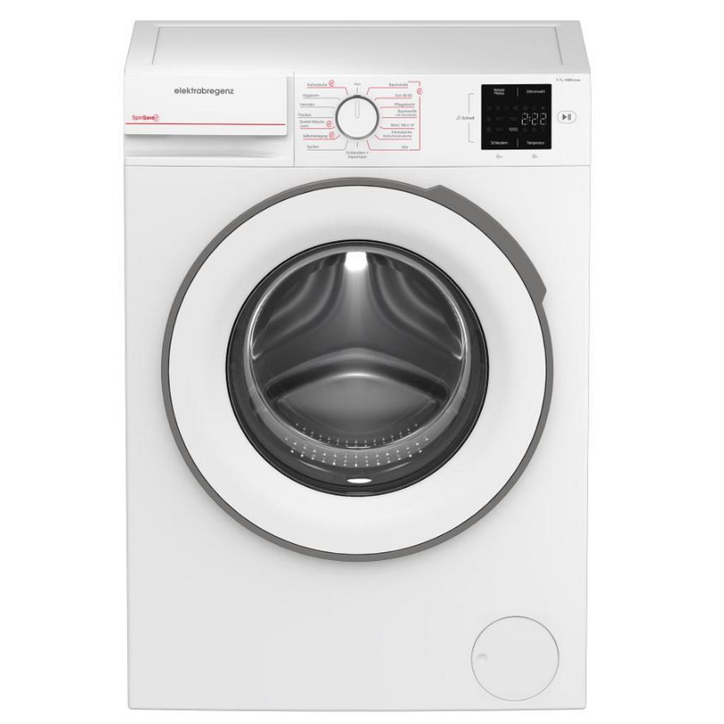 Waschmaschine Wafx71430u