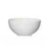MÜSLISCHALE LEVI  - Weiß, Basics, Keramik (15/15/7cm) - Ritzenhoff Breker