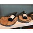 FLASCHENHALTER - Naturfarben, LIFESTYLE, Holz (20cm)