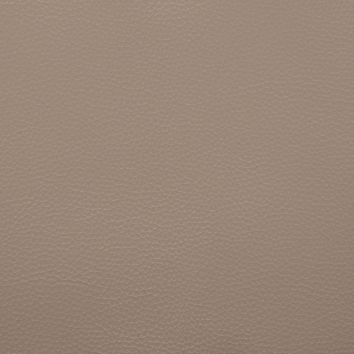 ARMLEHNSTUHL  Sitzfläche 360° drehbar, automatische Rückholfunktion Bouclé Echtleder  - Beige/Schwarz, Design, Leder/Holz (62/87/63cm) - Valnatura