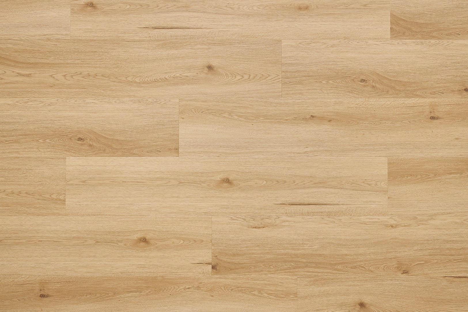 VINYLBODEN Eiche Tucson per m² - Design, Kunststoff (122/22,9/0,53cm) - Venda
