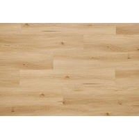 VINYLBODEN Eiche Tucson  per  m² - Design, Kunststoff (122/22,9/0,53cm) - Venda