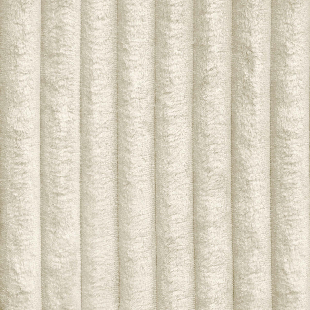BOXBETT 180/200 cm,  in Creme, Bettkasten, Topper, H3 + H3 = fest  - Chromfarben/Creme, MODERN, Holz/Kunststoff (180/200cm) - MID.YOU