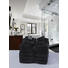 FROTTIERSET 8-teilig - Anthrazit, Textil FROTTIERSET 8-teilig - Anthrazit, Textil
