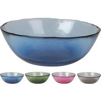 TÁL 15 cm  - Basics, Üveg (15cm)