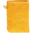 ŽÍNKA, oranžová - oranžová, Konvenční, textil (16/22cm) - Esposa ŽÍNKA, oranžová - oranžová, Konvenční, textil (16/22cm) - Esposa