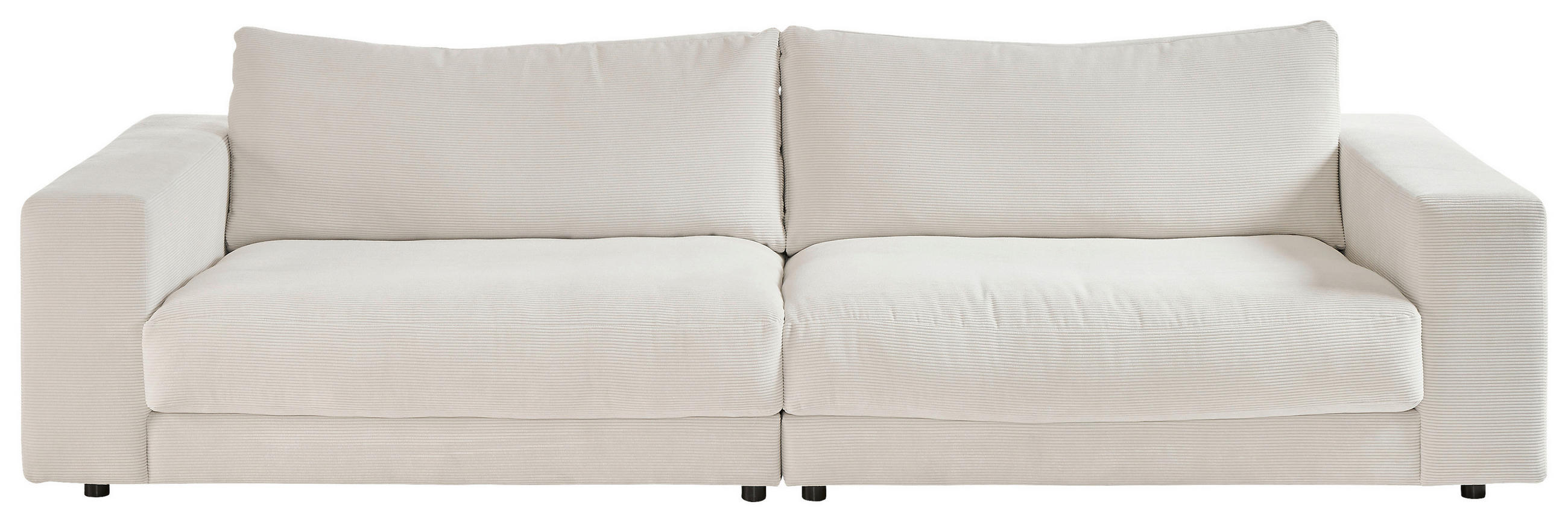 Pure Home Lifestyle Megasofa 290x86x127 cm