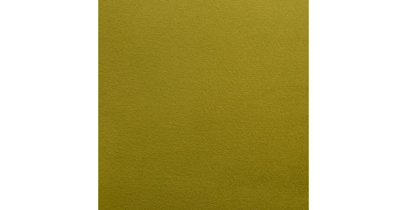 SESSEL in Mikrofaser Grün  - Wengefarben/Grün, Design, Holz/Textil (63/76/80cm) - Carryhome