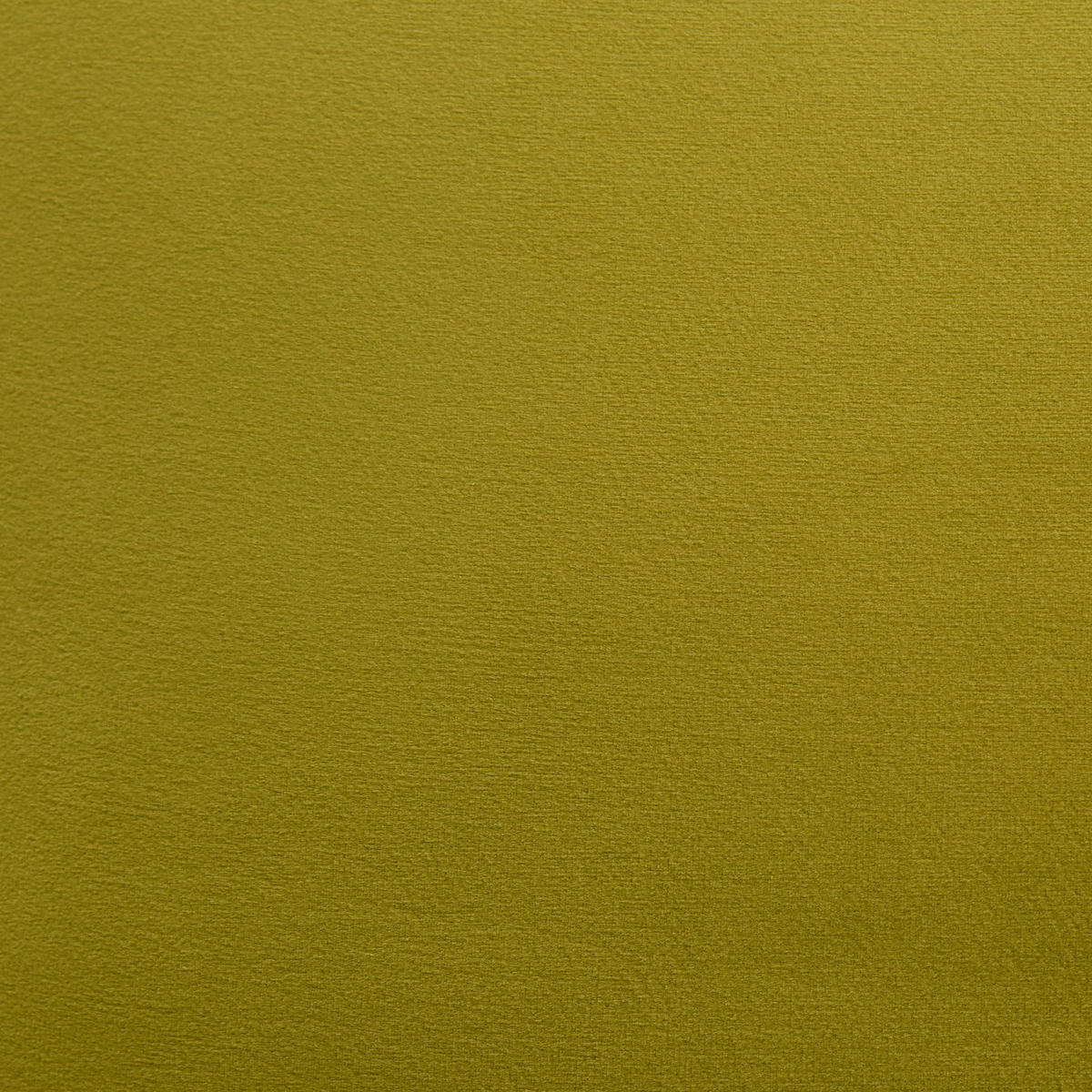 SESSEL Mikrofaser Grün    - Wengefarben/Grün, Design, Holz/Textil (63/76/80cm) - Carryhome