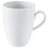 HRNEK NA KÁVU, porcelán - bílá, Design, keramika (0,37l) - Seltmann Weiden HRNEK NA KÁVU, porcelán - bílá, Design, keramika (0,37l) - Seltmann Weiden