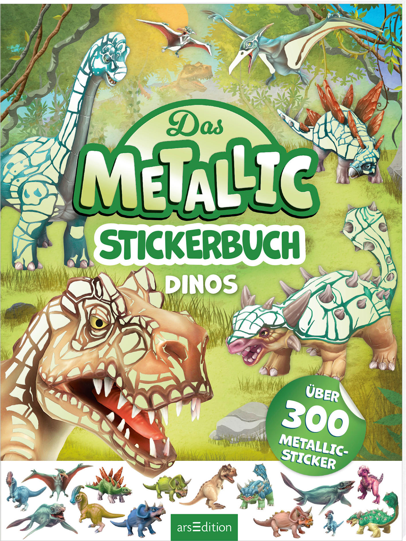 BUCH - Multicolor, Basics, Papier (28,1/21,1/0,4cm)