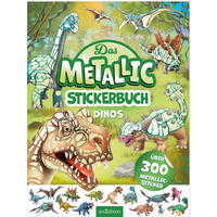 BUCH - Multicolor, Basics, Papier (28,1/21,1/0,4cm)