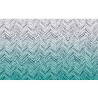 VLIESTAPETE  - Design (400/250cm) - Komar