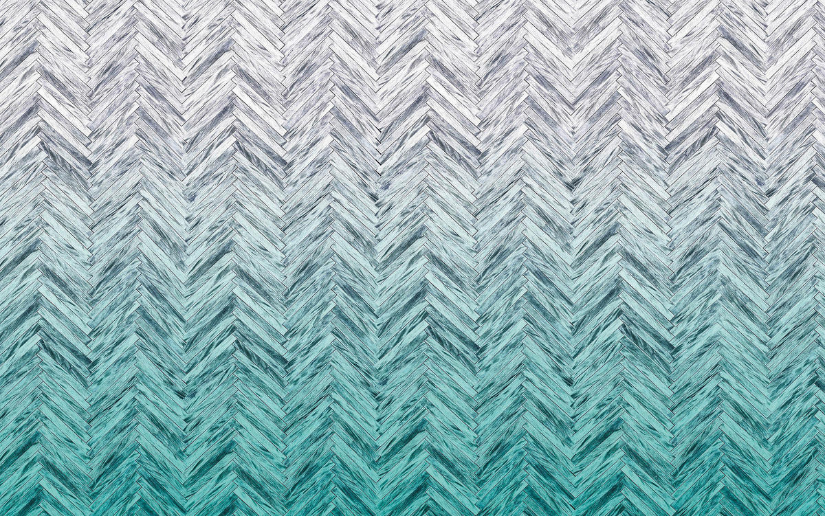 VLIESTAPETE  - Design (400/250cm) - Komar