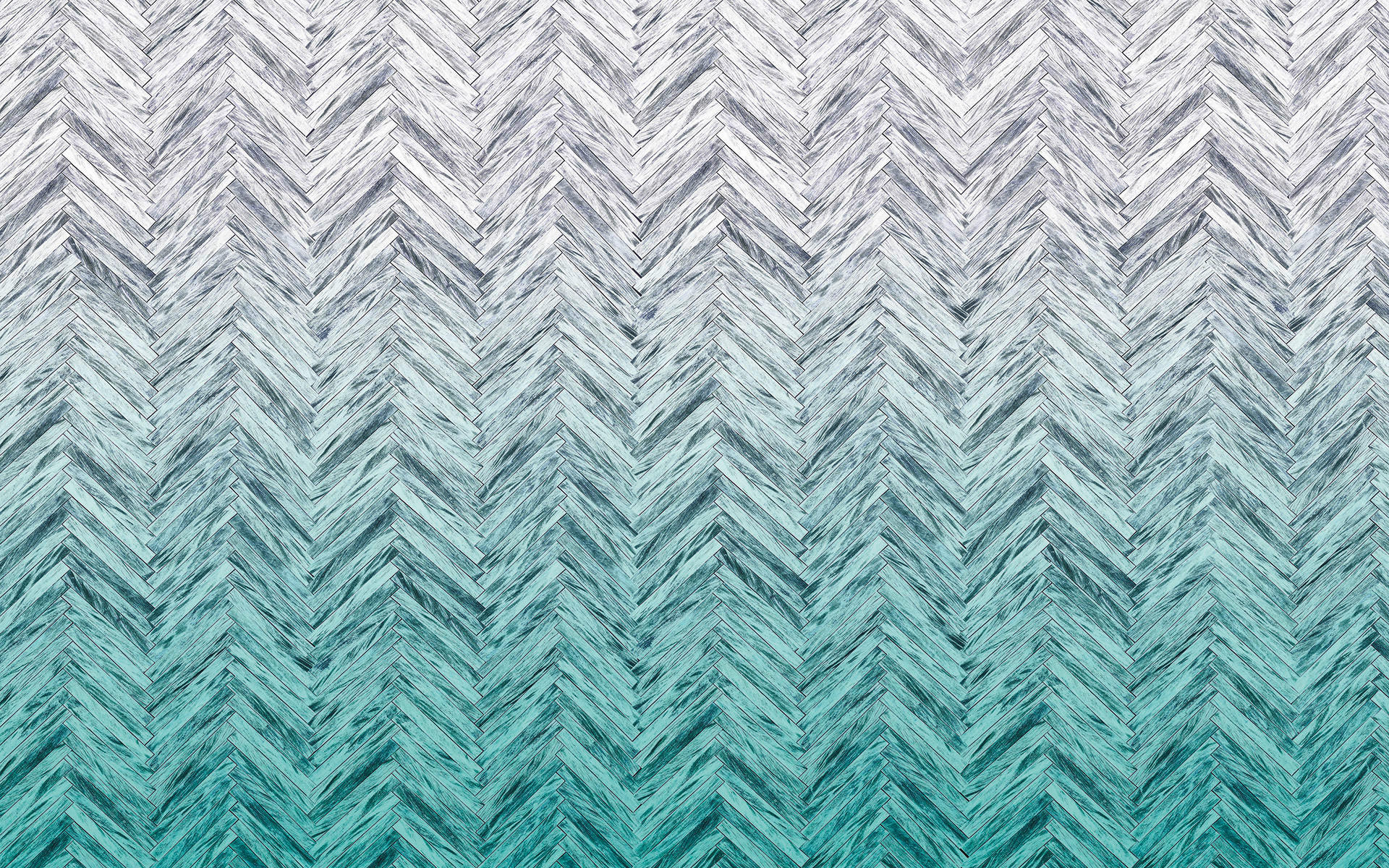 Komar Vliestapete 400x250 cm